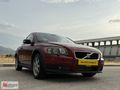 2010 VOLVO C30 1.6D PREMİUM