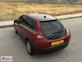 2010 VOLVO C30 1.6D PREMİUM