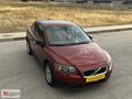 2010 VOLVO C30 1.6D PREMİUM