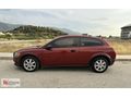 2010 VOLVO C30 1.6D PREMİUM