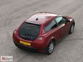 2010 VOLVO C30 1.6D PREMİUM