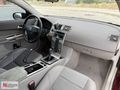 2010 VOLVO C30 1.6D PREMİUM
