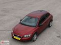 2010 VOLVO C30 1.6D PREMİUM