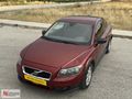 2010 VOLVO C30 1.6D PREMİUM
