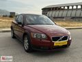 2010 VOLVO C30 1.6D PREMİUM