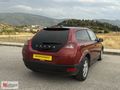 2010 VOLVO C30 1.6D PREMİUM