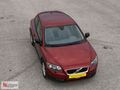 2010 VOLVO C30 1.6D PREMİUM