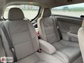 2010 VOLVO C30 1.6D PREMİUM