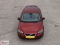 2010 VOLVO C30 1.6D PREMİUM