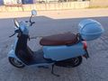 Sahibinden Mondial Virago 50