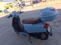 Sahibinden Mondial Virago 50