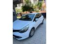 Sahibinden Renault Clio 1.2 Joy 2013 Model