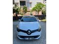 Sahibinden Renault Clio 1.2 Joy 2013 Model