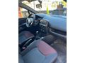 Sahibinden Renault Clio 1.2 Joy 2013 Model