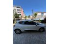Sahibinden Renault Clio 1.2 Joy 2013 Model