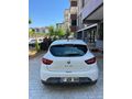Sahibinden Renault Clio 1.2 Joy 2013 Model