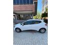 Sahibinden Renault Clio 1.2 Joy 2013 Model