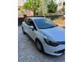 Sahibinden Renault Clio 1.2 Joy 2013 Model