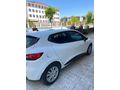 Sahibinden Renault Clio 1.2 Joy 2013 Model