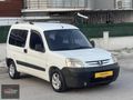 PEUGEOT PARTNER HATASIZ