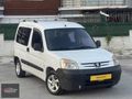 PEUGEOT PARTNER HATASIZ