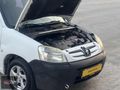 PEUGEOT PARTNER HATASIZ