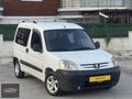 PEUGEOT PARTNER HATASIZ