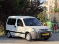 PEUGEOT PARTNER 1.9 KLİMALI ÇİFT SÜRGÜ TEK BAGAJ