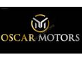 PEUGEOT PARTNER 1.9 KLİMALI ÇİFT SÜRGÜ TEK BAGAJ