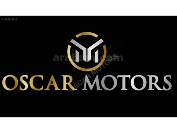 PEUGEOT PARTNER 1.9 KLİMALI ÇİFT SÜRGÜ TEK BAGAJ