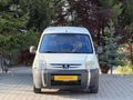 PEUGEOT PARTNER 1.9 KLİMALI ÇİFT SÜRGÜ TEK BAGAJ