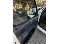 PEUGEOT PARTNER 1.9 KLİMALI ÇİFT SÜRGÜ TEK BAGAJ