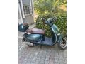 Sahibinden Kuba Brilliant 50 Plus 
