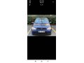 Sahibinden Opel Astra 1.6 Comfort 2001 Model