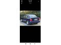 Sahibinden Opel Astra 1.6 Comfort 2001 Model