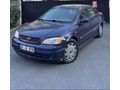 Sahibinden Opel Astra 1.6 Comfort 2001 Model