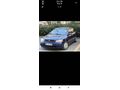 Sahibinden Opel Astra 1.6 Comfort 2001 Model
