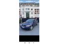 Sahibinden Opel Astra 1.6 Comfort 2001 Model