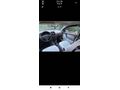 Sahibinden Opel Astra 1.6 Comfort 2001 Model