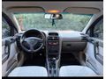 Sahibinden Opel Astra 1.6 Comfort 2001 Model