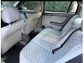 Sahibinden Opel Astra 1.6 Comfort 2001 Model