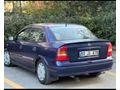 Sahibinden Opel Astra 1.6 Comfort 2001 Model