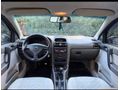 Sahibinden Opel Astra 1.6 Comfort 2001 Model