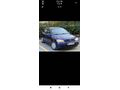 Sahibinden Opel Astra 1.6 Comfort 2001 Model