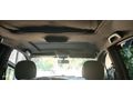 Sahibinden Renault Scenic 1.6 2002 Model