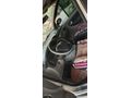 Sahibinden Renault Scenic 1.6 2002 Model