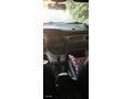 Sahibinden Renault Scenic 1.6 2002 Model