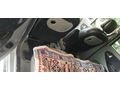 Sahibinden Renault Scenic 1.6 2002 Model