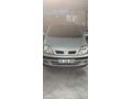 Sahibinden Renault Scenic 1.6 2002 Model