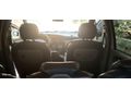 Sahibinden Renault Scenic 1.6 2002 Model